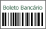 Boleto Banc�rio