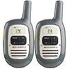 Talkabout FV225 Motorola 5 Km